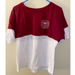 Missouri State Shirt